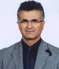 Prof. Dr .Nuri Tınaz 